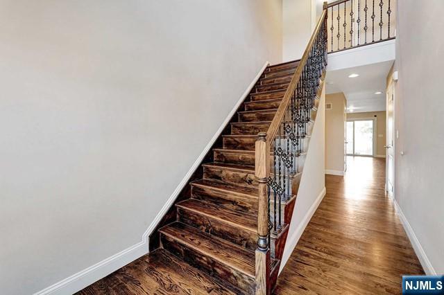 12-67 5th Street