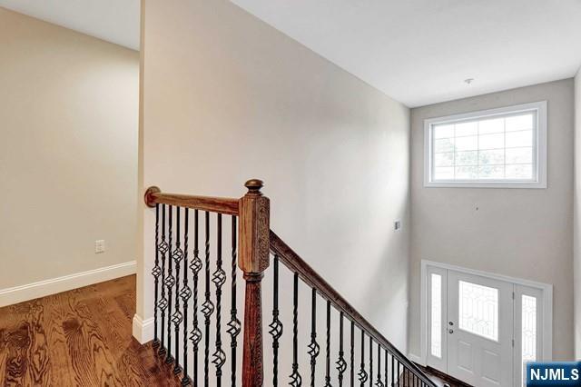 12-67 5th Street
