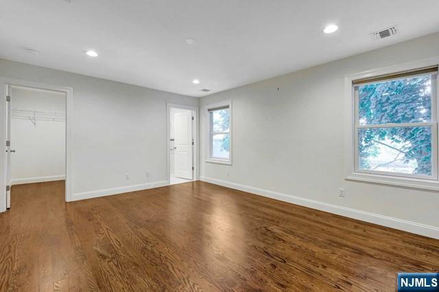 12-67 5th Street