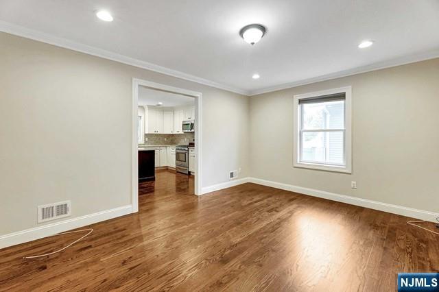 12-67 5th Street