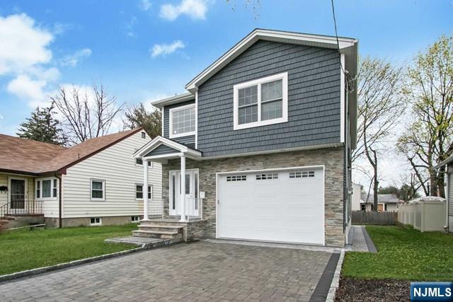 12-67 5th Street