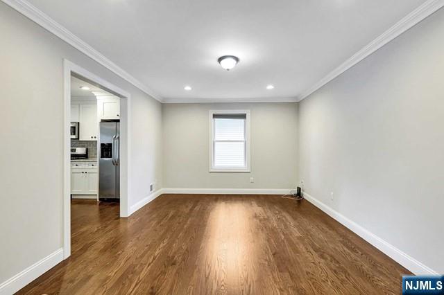 12-67 5th Street