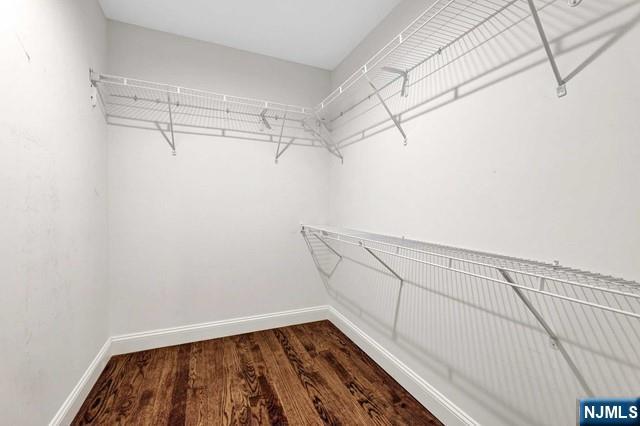 12-67 5th Street