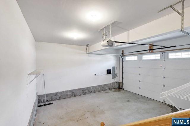 12-67 5th Street