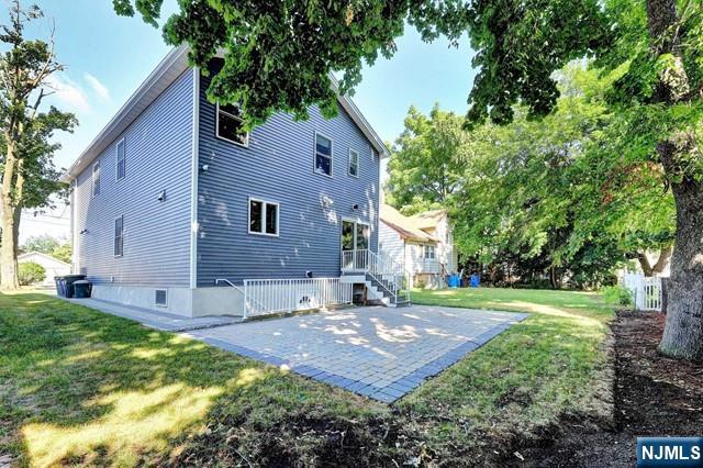 12-67 5th Street