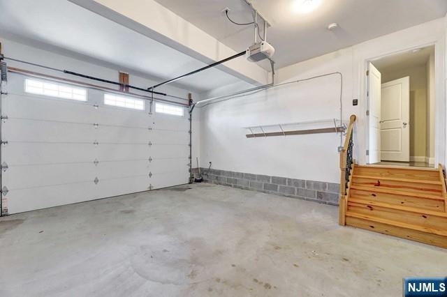 12-67 5th Street