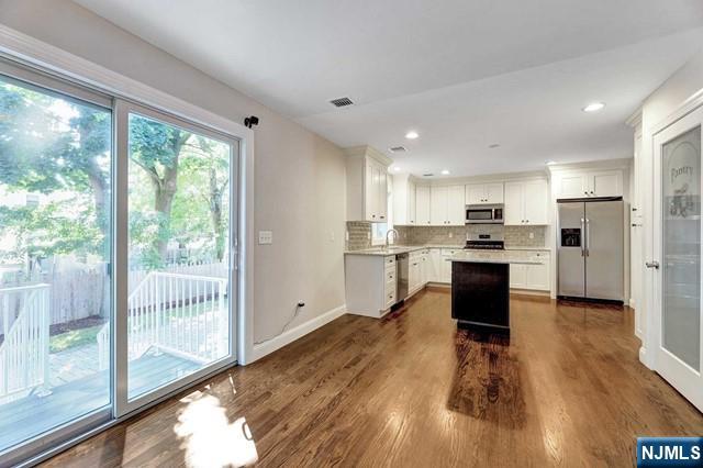 12-67 5th Street