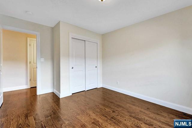 12-67 5th Street