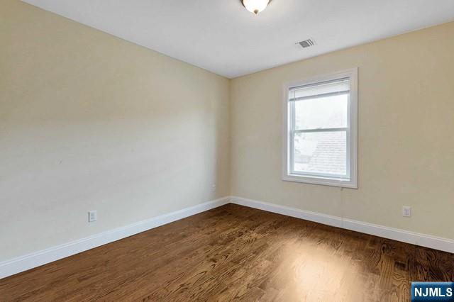 12-67 5th Street