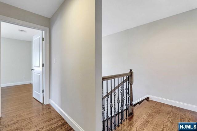 12-67 5th Street