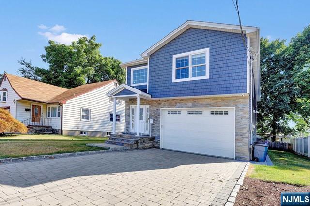 12-67 5th Street
