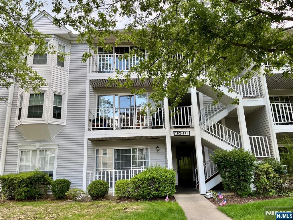 162 Linden Street