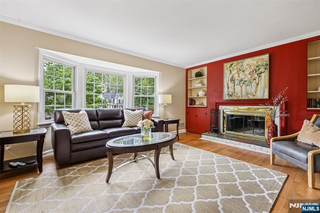 398 S Central Avenue