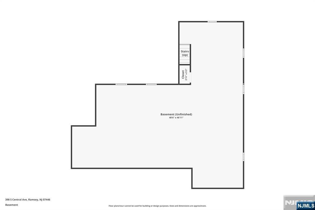 398 S Central Avenue