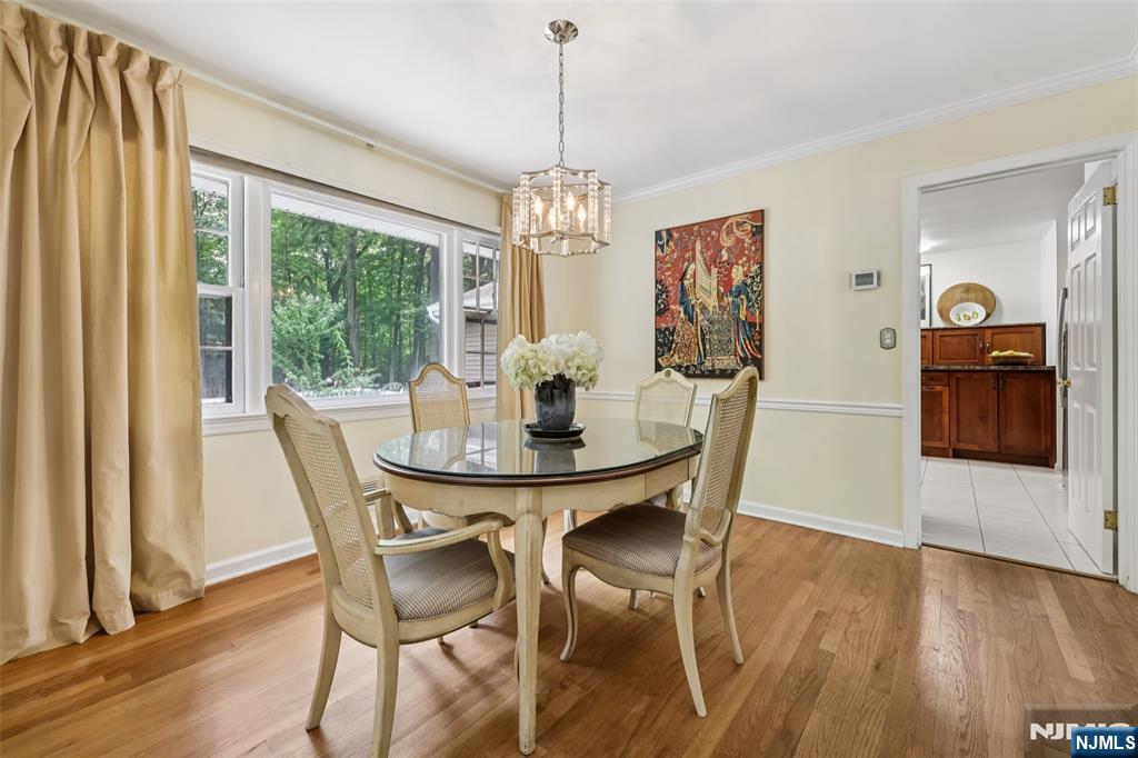 398 S Central Avenue