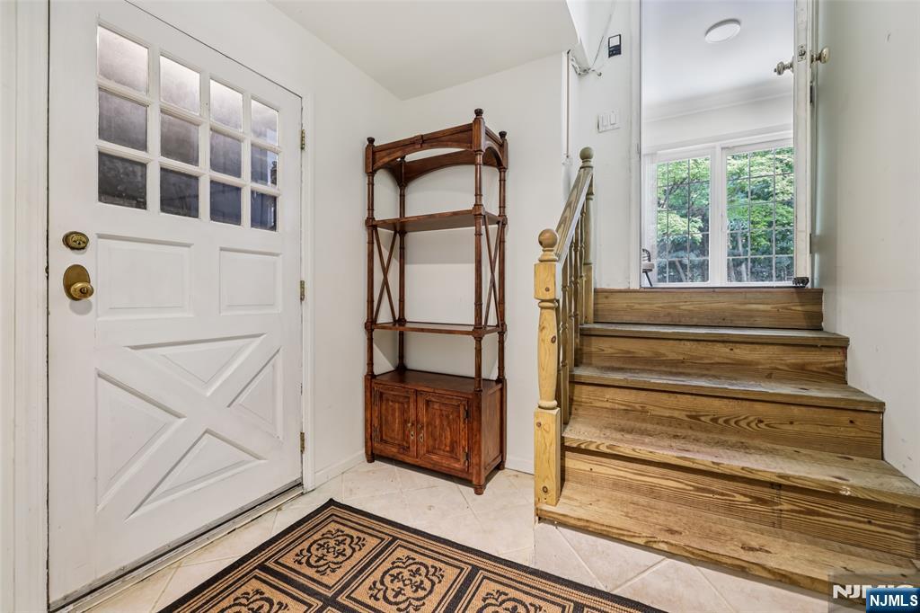 398 S Central Avenue