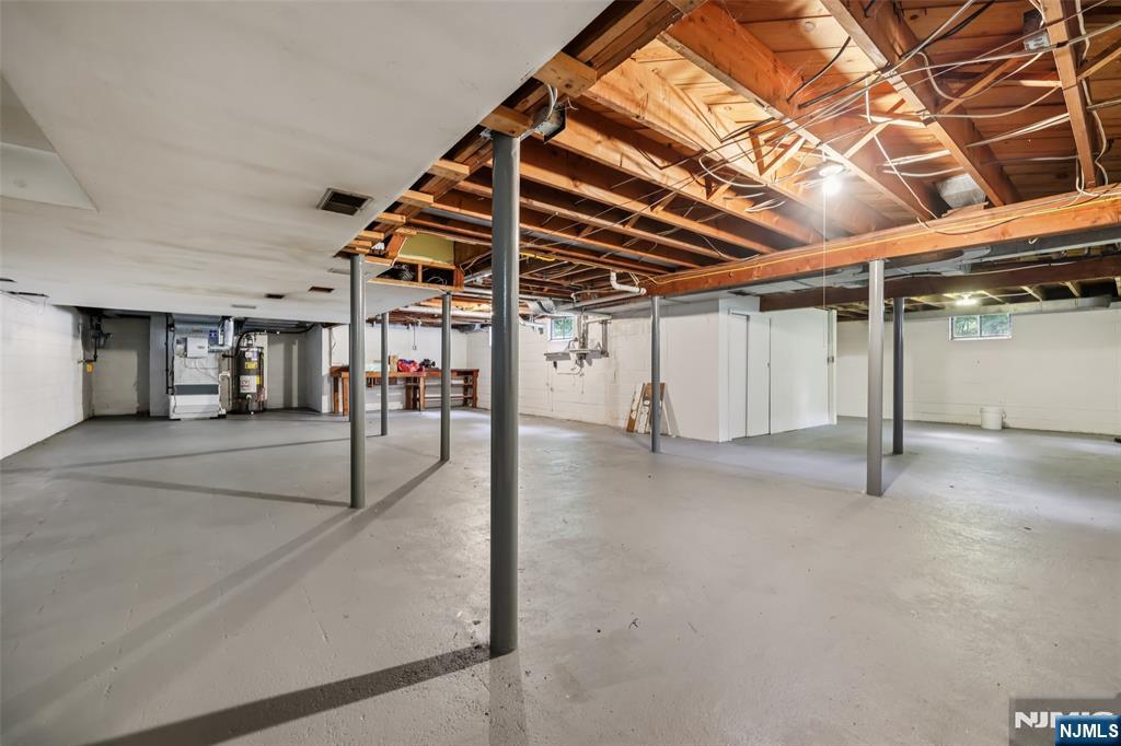 398 S Central Avenue