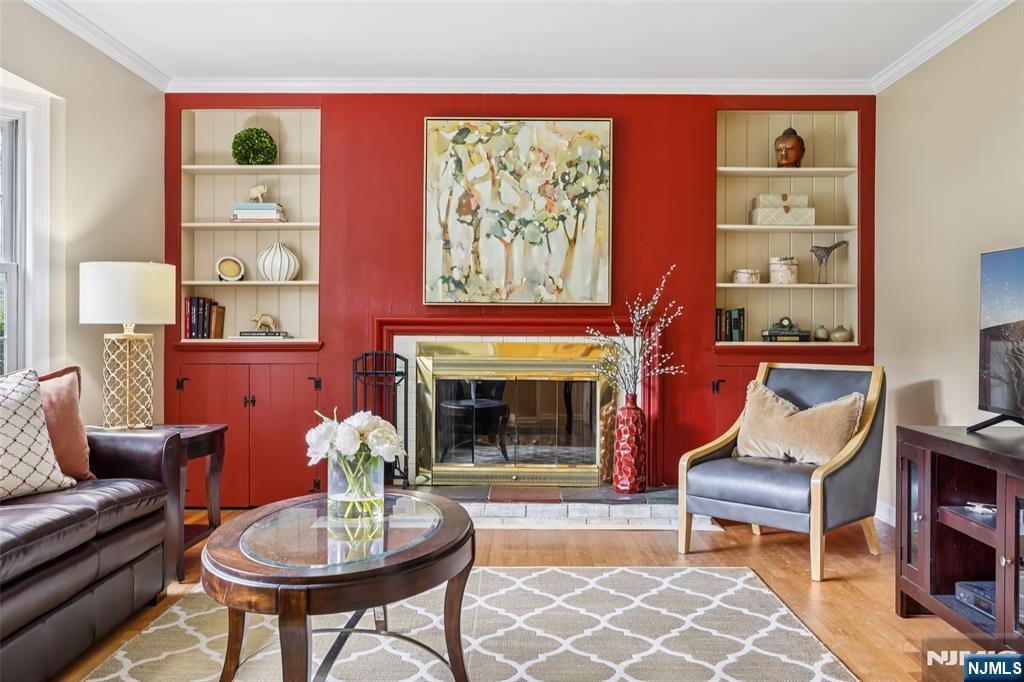 398 S Central Avenue