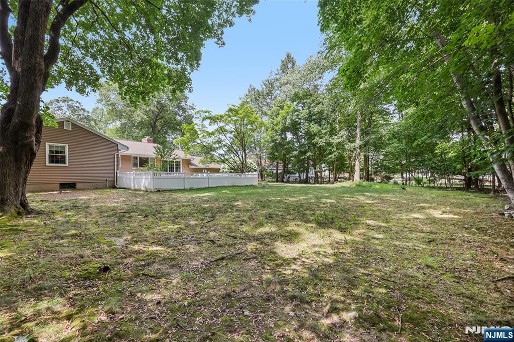 398 S Central Avenue