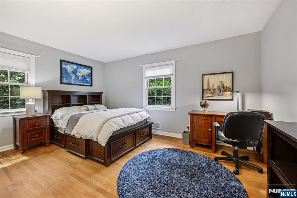 398 S Central Avenue