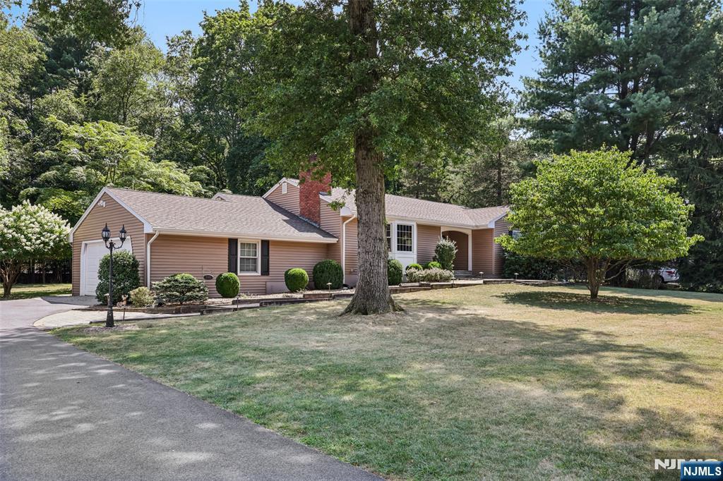 398 S Central Avenue