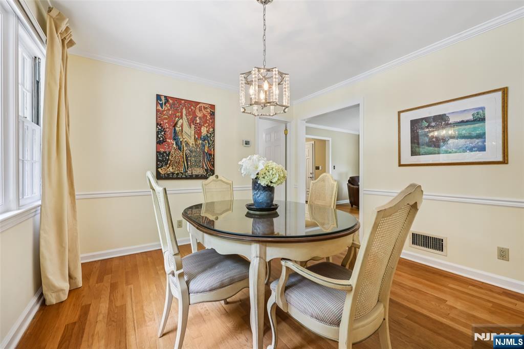 398 S Central Avenue