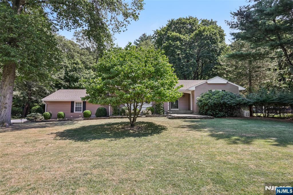 398 S Central Avenue