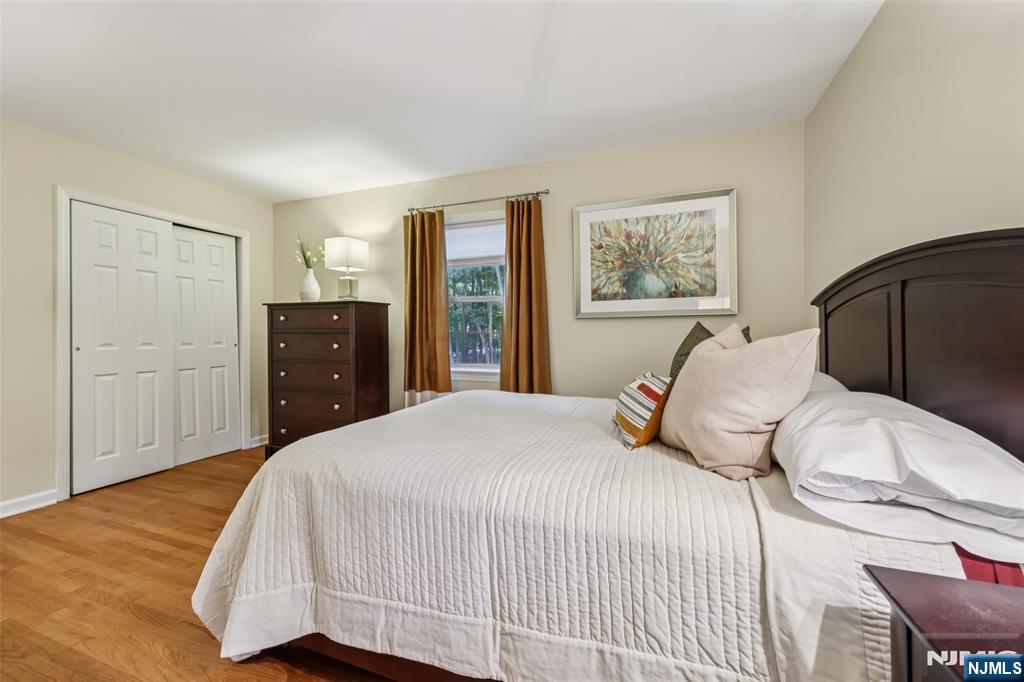 398 S Central Avenue