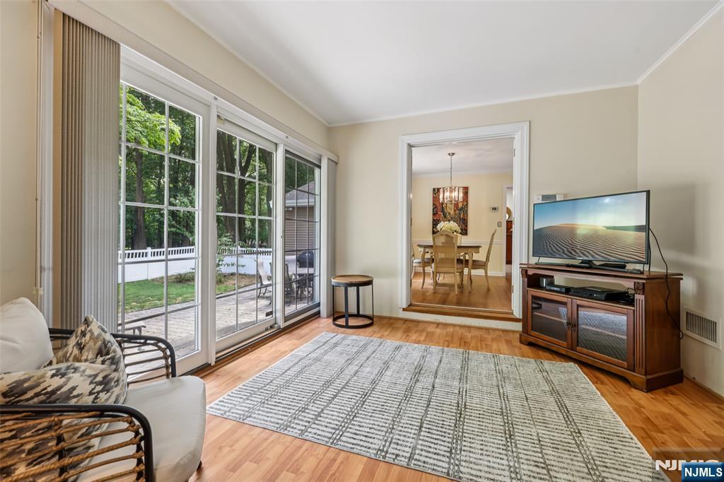 398 S Central Avenue