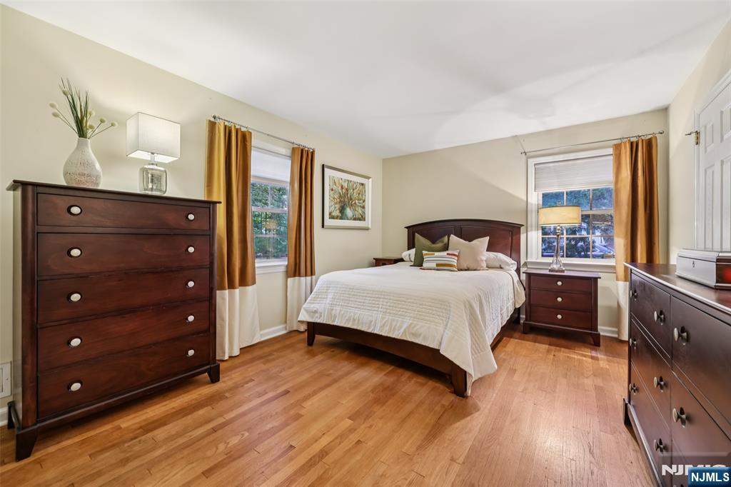 398 S Central Avenue