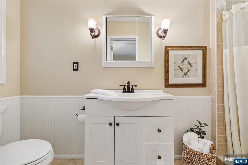 398 S Central Avenue