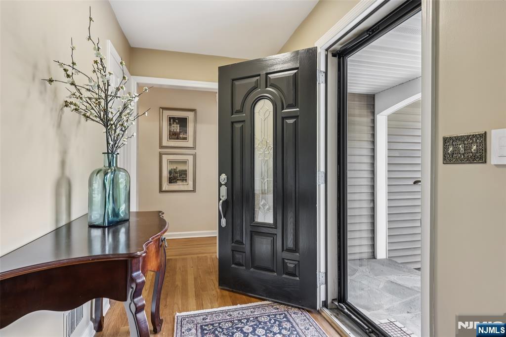 398 S Central Avenue