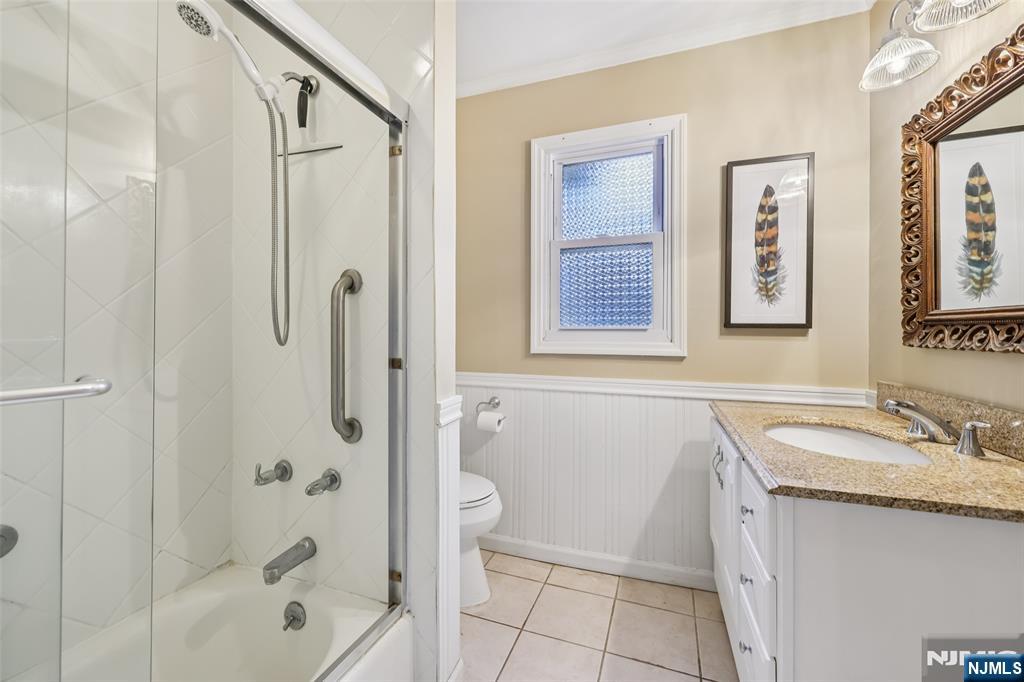 398 S Central Avenue