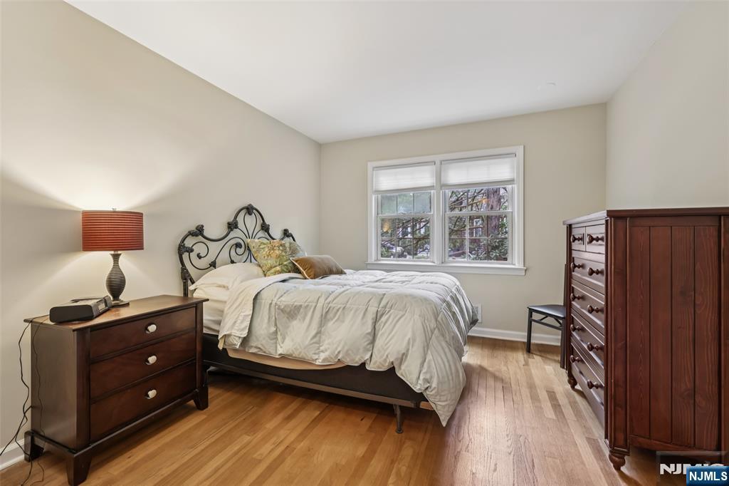 398 S Central Avenue