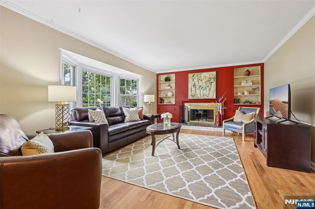 398 S Central Avenue