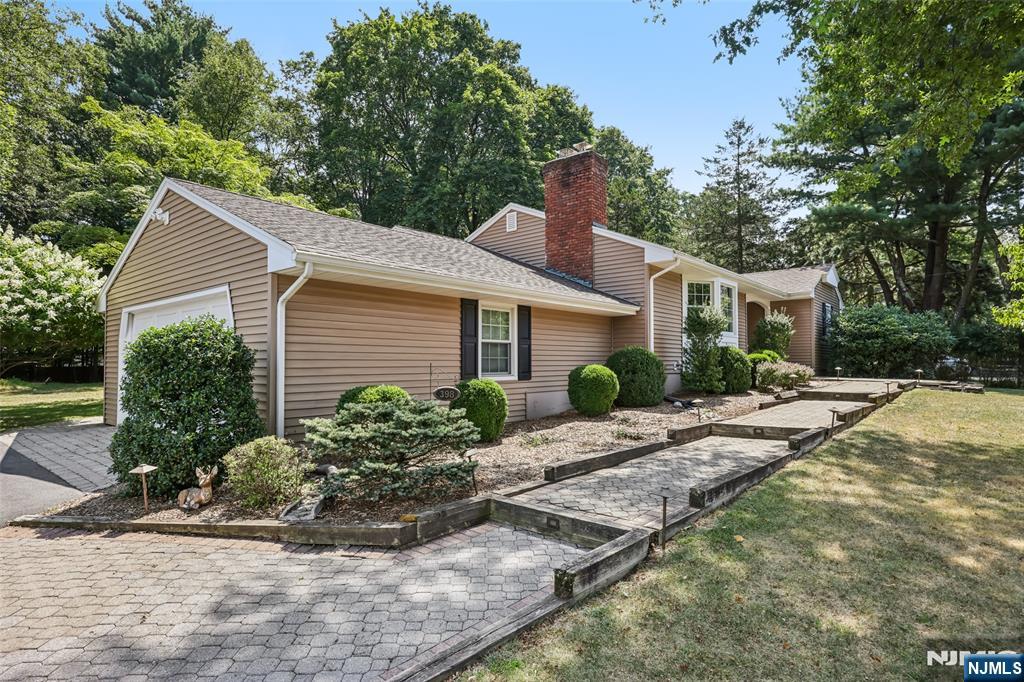 398 S Central Avenue