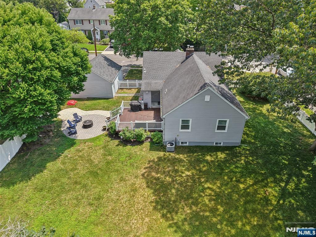 270 Hirschfeld Place