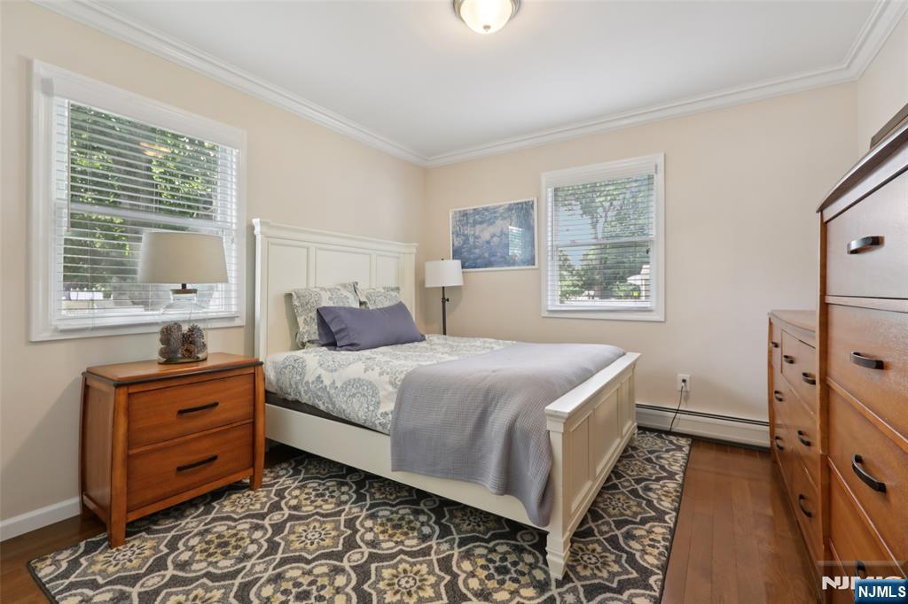 270 Hirschfeld Place