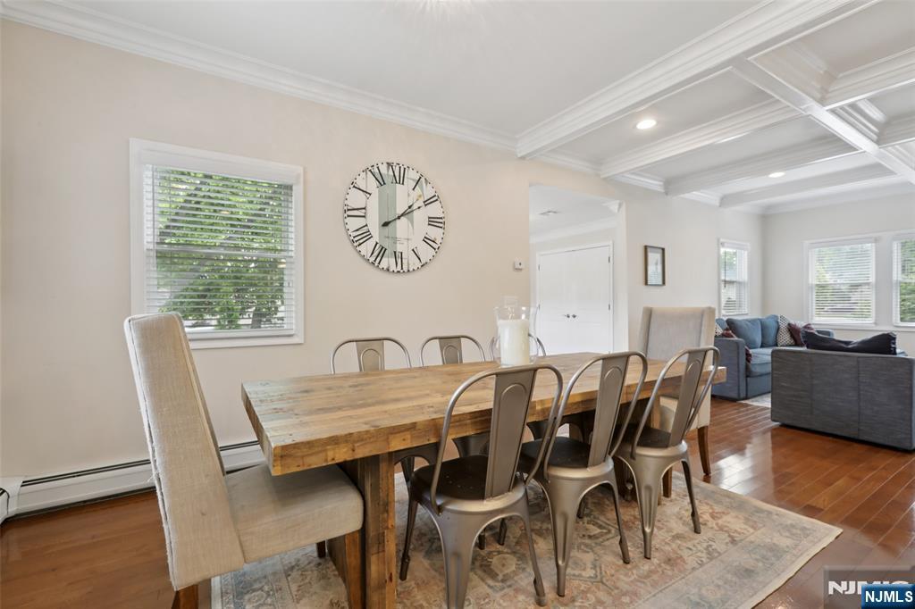 270 Hirschfeld Place