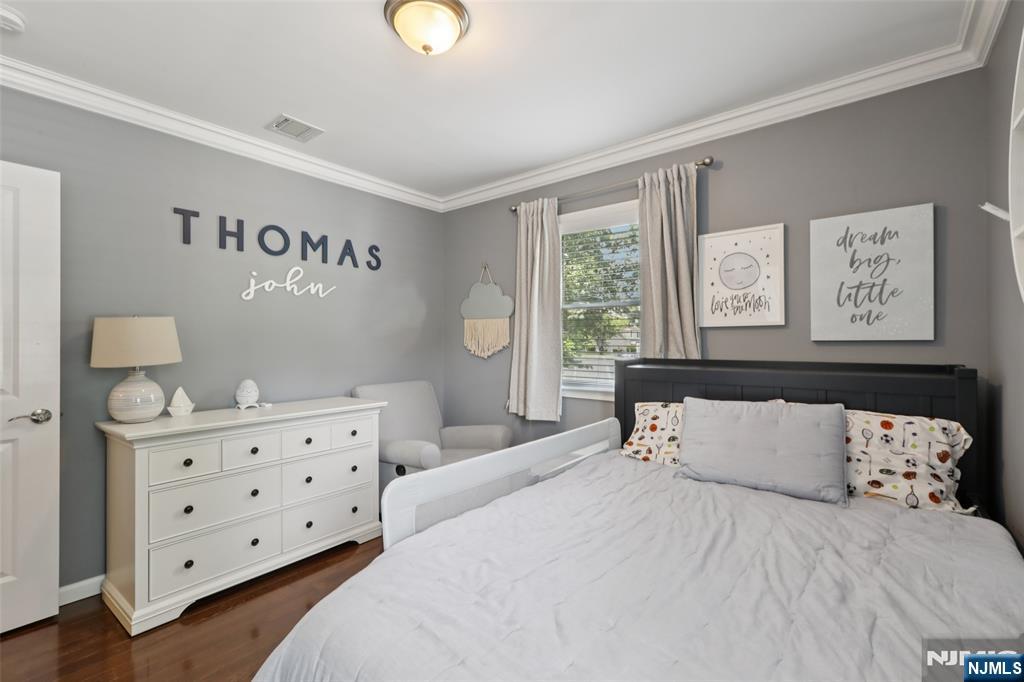 270 Hirschfeld Place