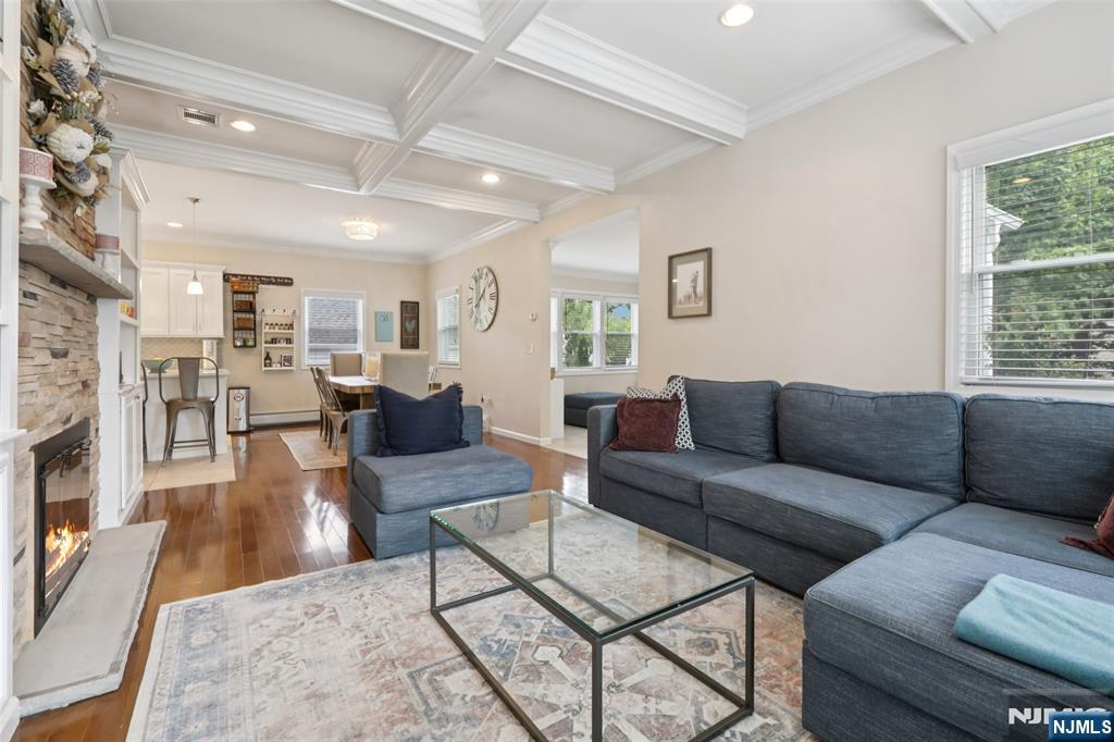 270 Hirschfeld Place