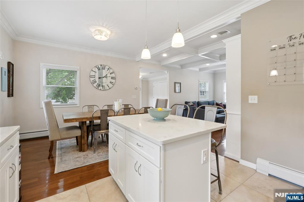 270 Hirschfeld Place