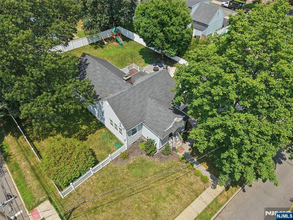 270 Hirschfeld Place