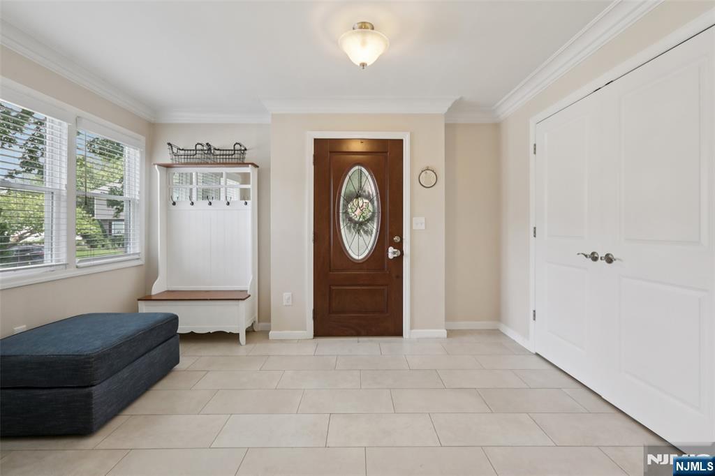 270 Hirschfeld Place