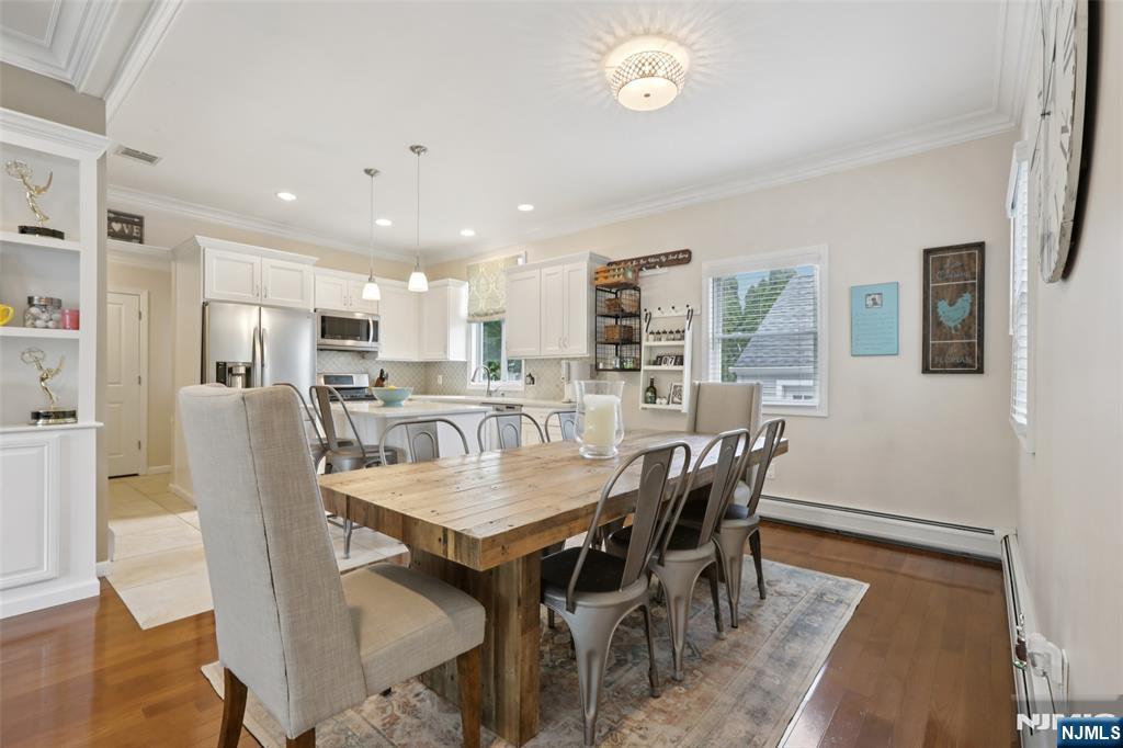 270 Hirschfeld Place