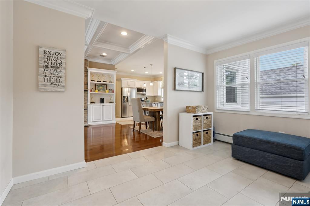 270 Hirschfeld Place