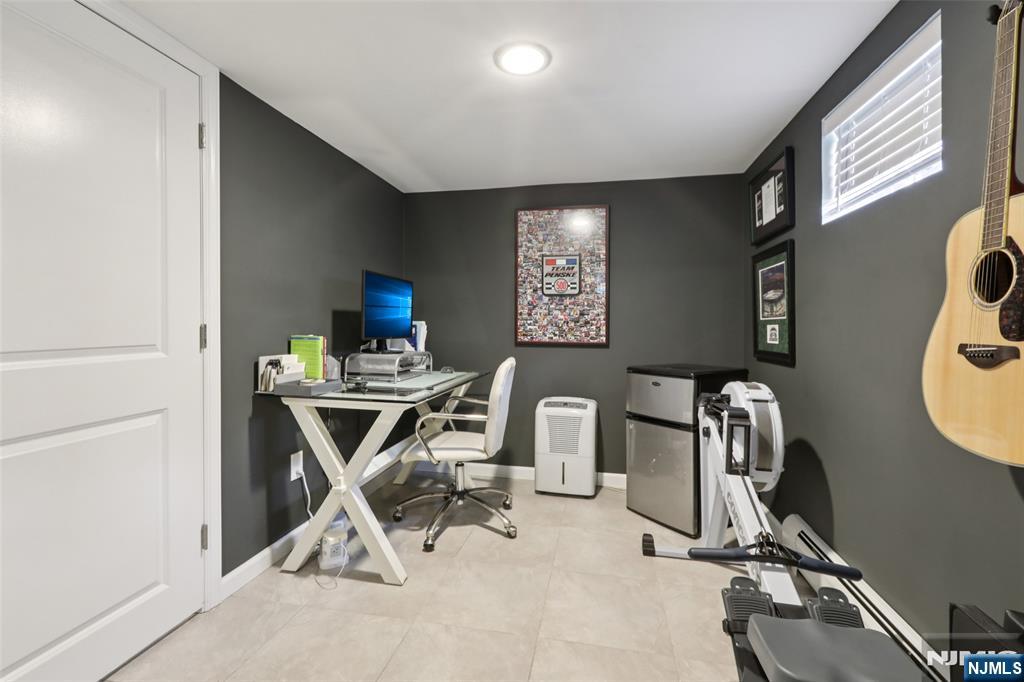 270 Hirschfeld Place