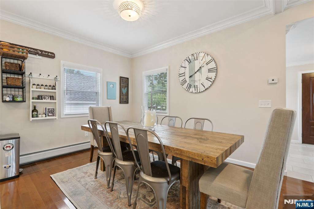 270 Hirschfeld Place