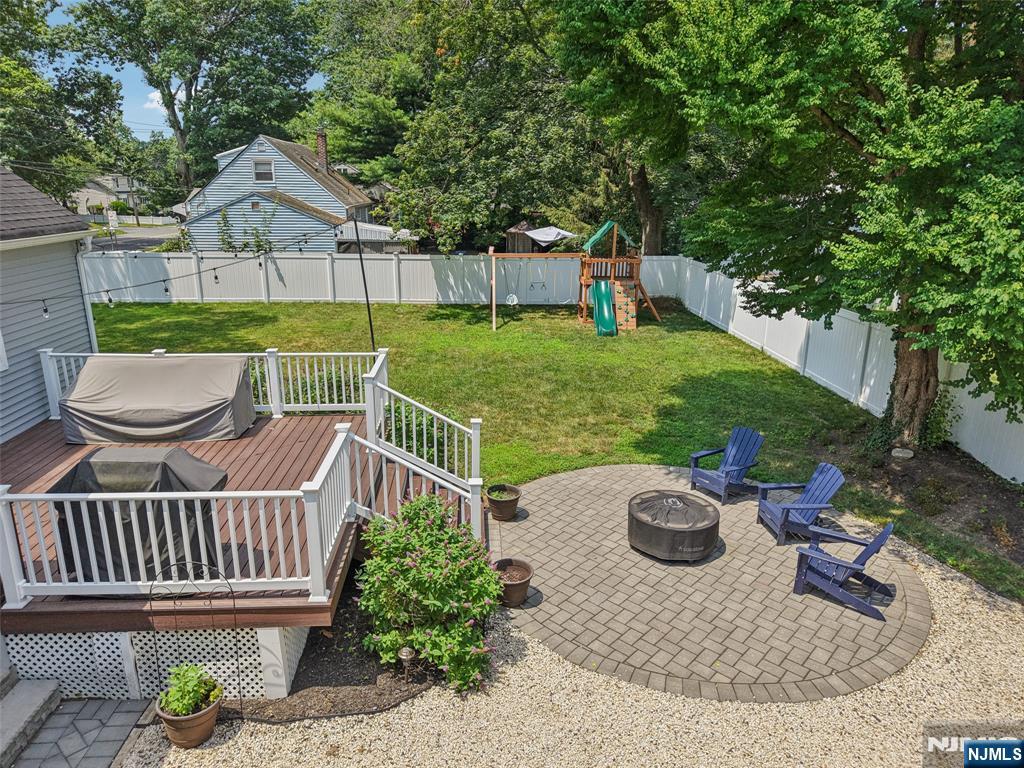 270 Hirschfeld Place