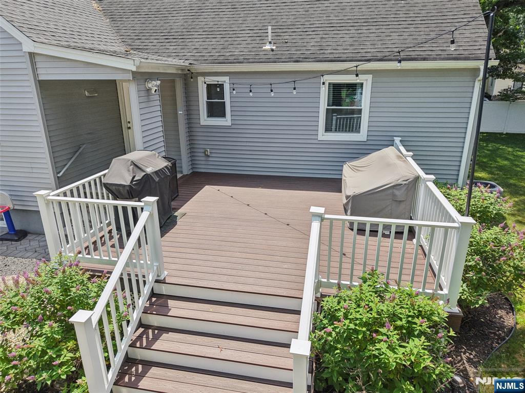 270 Hirschfeld Place